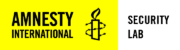 Amnesty International Logotype