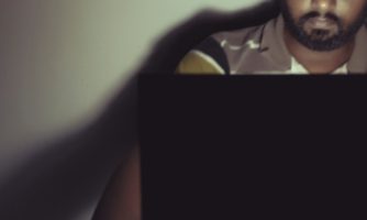 “In Pakistan, surveillance is part of the cost of being a journalist”