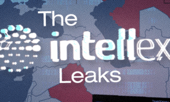 To Catch a Predator: Leak exposes the internal operations of Intellexa’s mercenary spyware