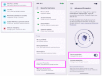 android - cloud : web-inf logging Images High Quality... Android Intrusion Logging as a new source of data for consensual ...