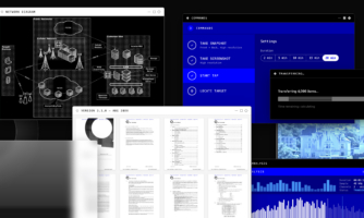 Inside Pegasus: The evolution of the world’s most notorious spyware system