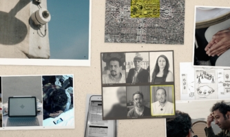 “We start with the verdict”: Inside Morocco’s Surveillance Machine